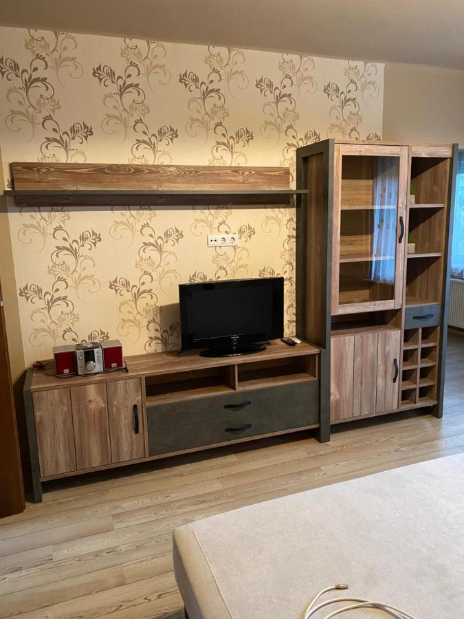 Platan Apartman Hajdúszoboszló Exteriör bild